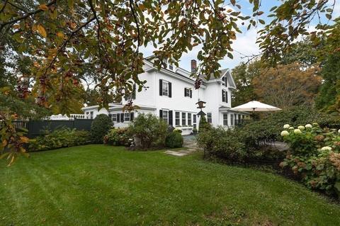 244 Main St, Hingham, MA 02043 photo 40