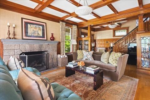 244 Main St, Hingham, MA 02043 photo 5