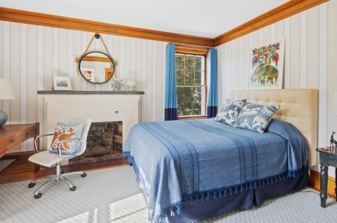 244 Main St, Hingham, MA 02043 photo 27