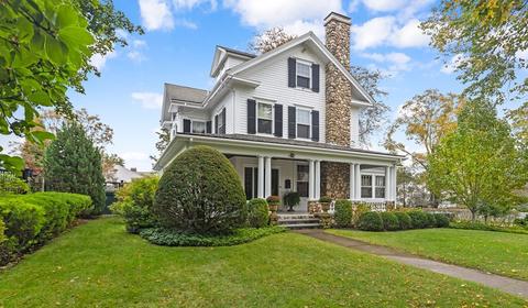 244 Main St, Hingham, MA 02043 photo 1