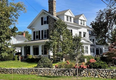 244 Main St, Hingham, MA 02043 photo 42
