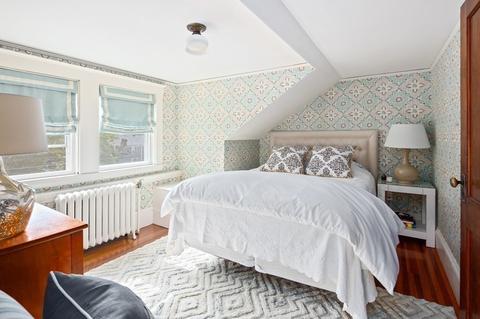 244 Main St, Hingham, MA 02043 photo 35