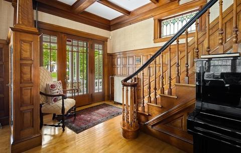 244 Main St, Hingham, MA 02043 photo 4
