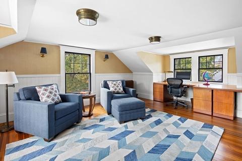 244 Main St, Hingham, MA 02043 photo 33
