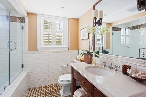 244 Main St, Hingham, MA 02043 photo 30