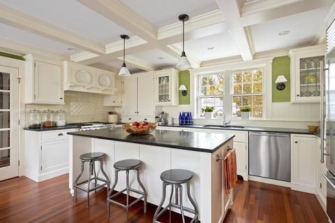 244 Main St, Hingham, MA 02043 photo 12