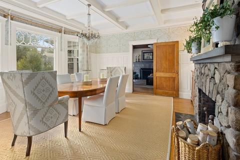 244 Main St, Hingham, MA 02043 photo 9
