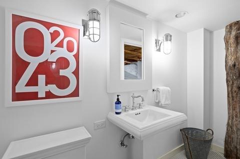 244 Main St, Hingham, MA 02043 photo 38