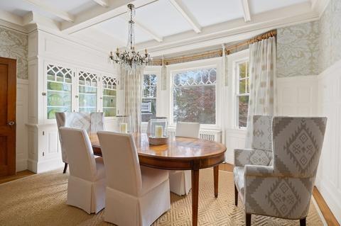 244 Main St, Hingham, MA 02043 photo 8