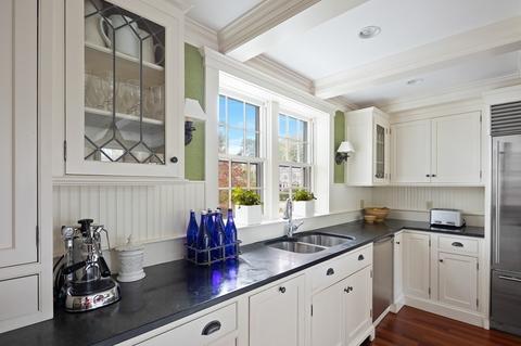 244 Main St, Hingham, MA 02043 photo 13