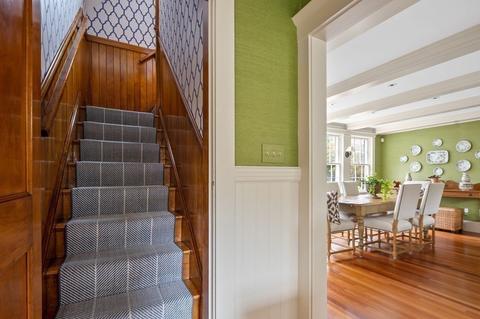 244 Main St, Hingham, MA 02043 photo 17