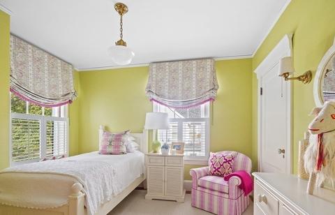 244 Main St, Hingham, MA 02043 photo 28