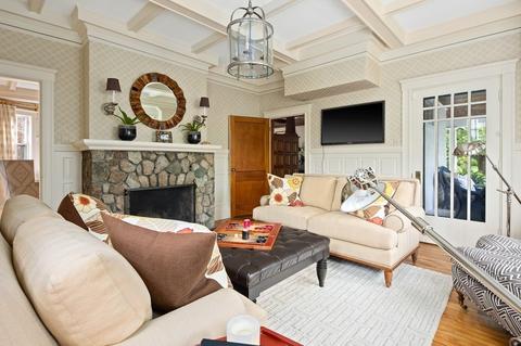 244 Main St, Hingham, MA 02043 photo 11