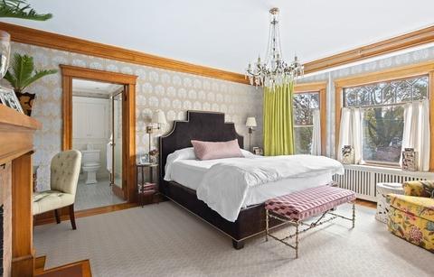 244 Main St, Hingham, MA 02043 photo 25