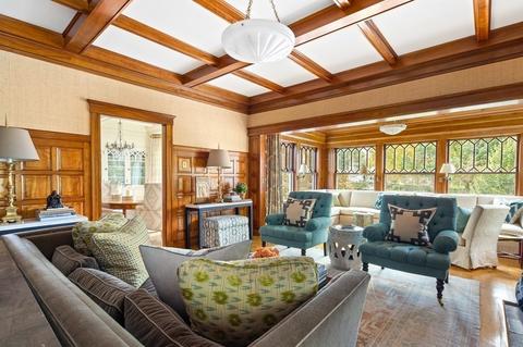 244 Main St, Hingham, MA 02043 photo 6
