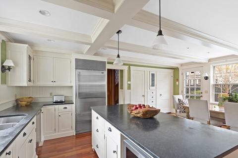 244 Main St, Hingham, MA 02043 photo 14