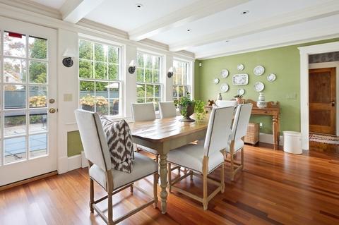 244 Main St, Hingham, MA 02043 photo 15