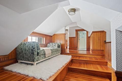 244 Main St, Hingham, MA 02043 photo 31