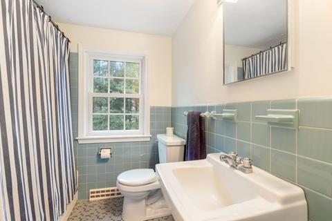 19 Valley Rd, Dover, MA 02030 photo 16