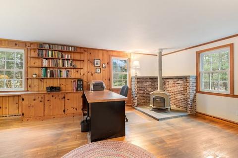 19 Valley Rd, Dover, MA 02030 photo 12