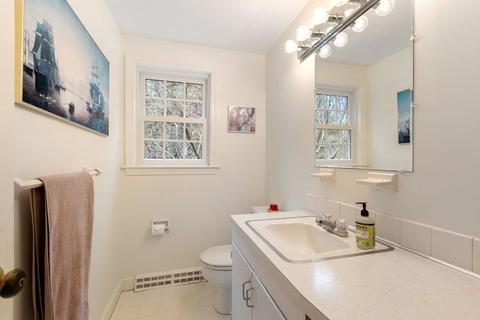 19 Valley Rd, Dover, MA 02030 photo 18