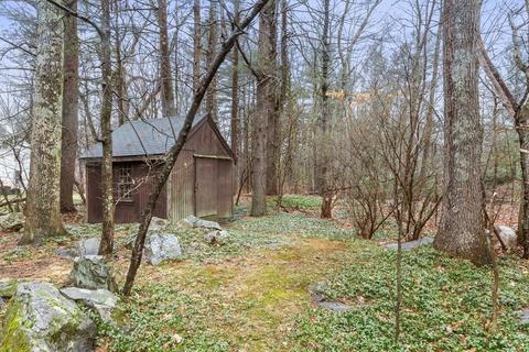 19 Valley Rd, Dover, MA 02030 photo 29