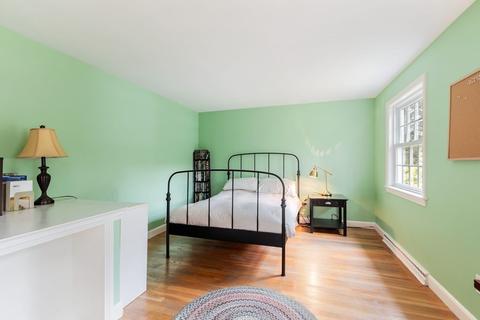 19 Valley Rd, Dover, MA 02030 photo 17