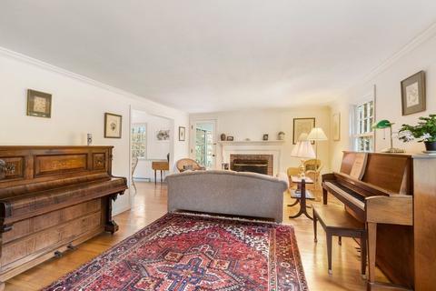 19 Valley Rd, Dover, MA 02030 photo 13