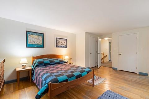 19 Valley Rd, Dover, MA 02030 photo 22