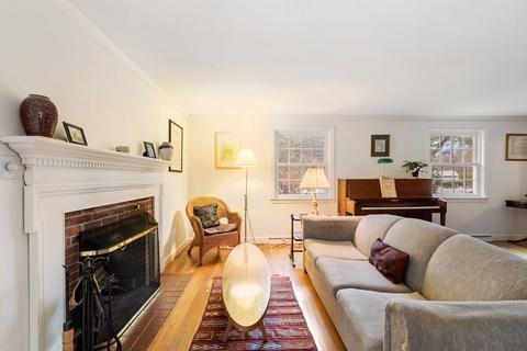 19 Valley Rd, Dover, MA 02030 photo 8