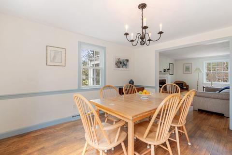 19 Valley Rd, Dover, MA 02030 photo 7