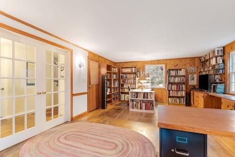 19 Valley Rd, Dover, MA 02030 photo 9