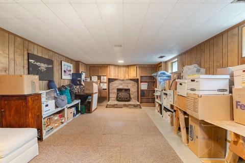 19 Valley Rd, Dover, MA 02030 photo 24