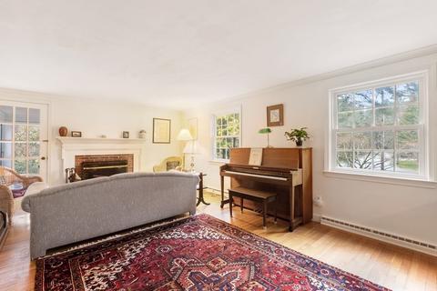 19 Valley Rd, Dover, MA 02030 photo 14