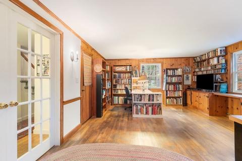 19 Valley Rd, Dover, MA 02030 photo 10