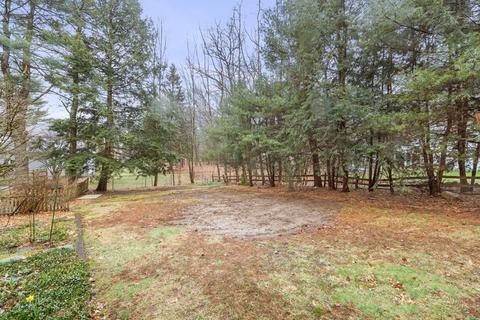 19 Valley Rd, Dover, MA 02030 photo 27