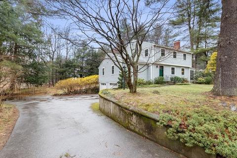 19 Valley Rd, Dover, MA 02030 photo 1