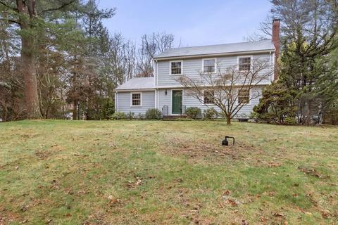 19 Valley Rd, Dover, MA 02030 photo 31