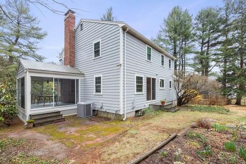 19 Valley Rd, Dover, MA 02030 photo 28