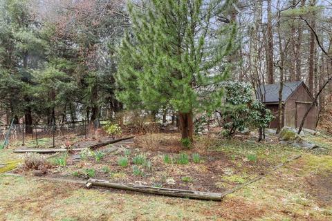 19 Valley Rd, Dover, MA 02030 photo 30