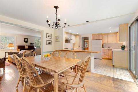 19 Valley Rd, Dover, MA 02030 photo 2