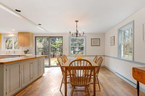 19 Valley Rd, Dover, MA 02030 photo 6