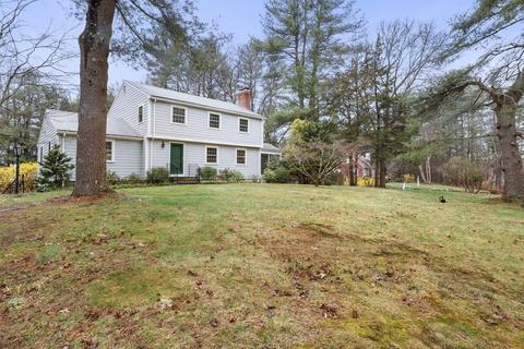 19 Valley Rd, Dover, MA 02030 photo 33