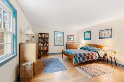 19 Valley Rd, Dover, MA 02030 photo 21