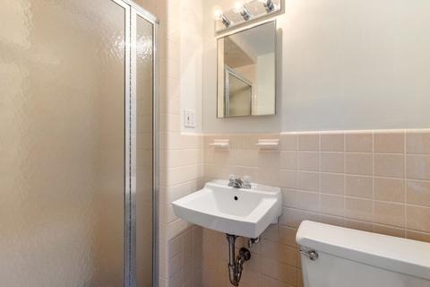 19 Valley Rd, Dover, MA 02030 photo 23