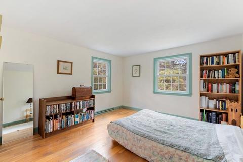 19 Valley Rd, Dover, MA 02030 photo 19