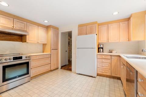 19 Valley Rd, Dover, MA 02030 photo 4