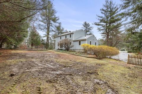 19 Valley Rd, Dover, MA 02030 photo 25