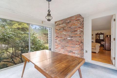 19 Valley Rd, Dover, MA 02030 photo 15