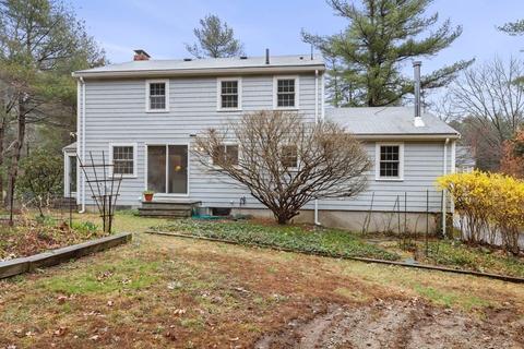 19 Valley Rd, Dover, MA 02030 photo 26